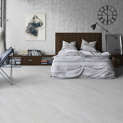 Виниловая плитка POLYSTYL Коллекция COSMIC Дизайн STARDUST (914.4х152.4х3 мм)