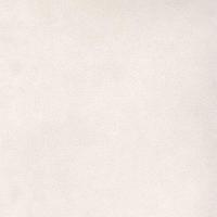 ПВХ плитка FORBO EFFECTA PROFESSIONAL Дизайн 4064 T White Concrete PRO