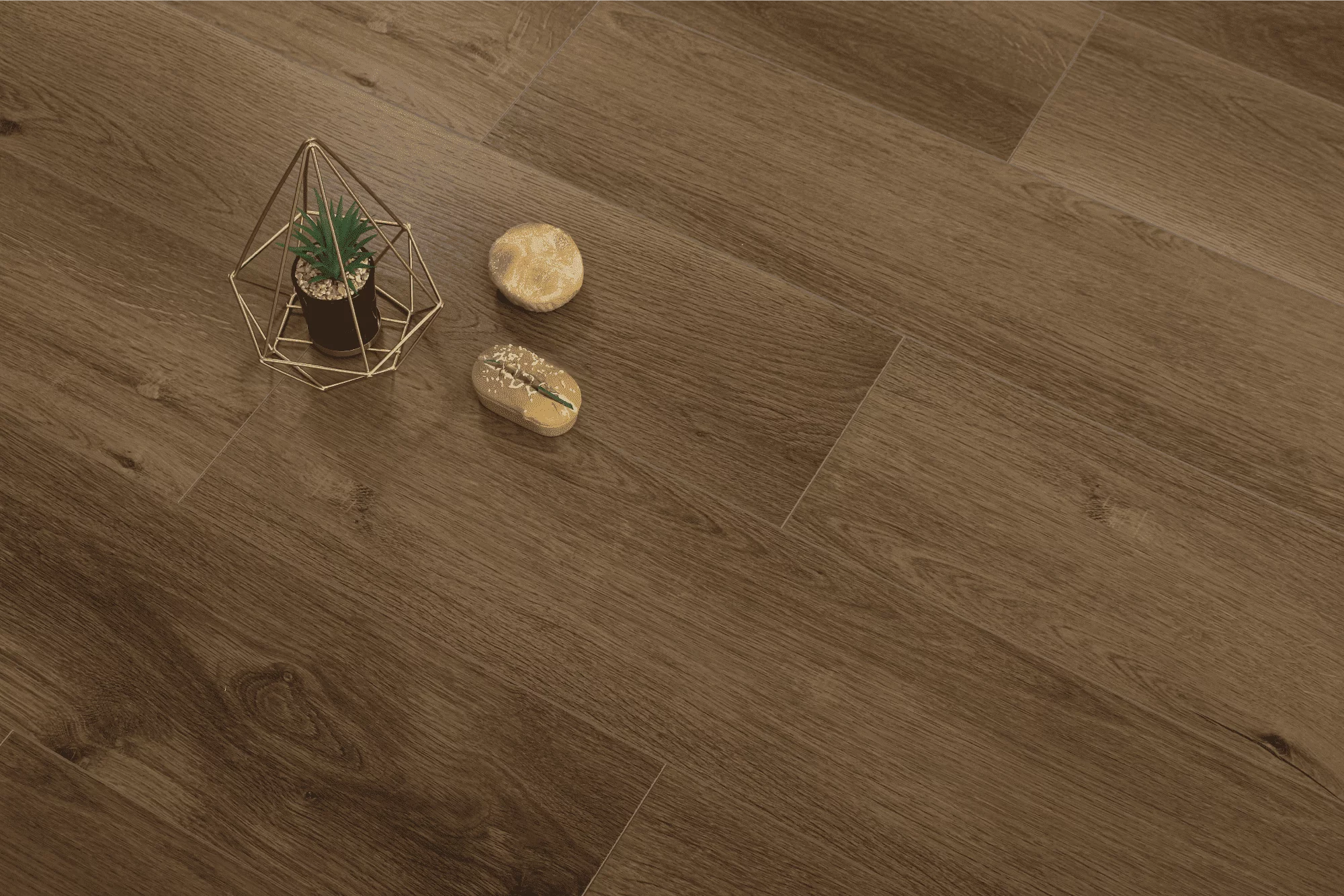 SPC ламинат ICON FLOOR (Айкон Флор) Коллекция MINT Дизайн MT57 Дуб Рамзи (1220х184х6 мм)