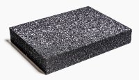 Подложка под ламинат и паркет PolyBlock 3 мм листовая (10.5 м2)