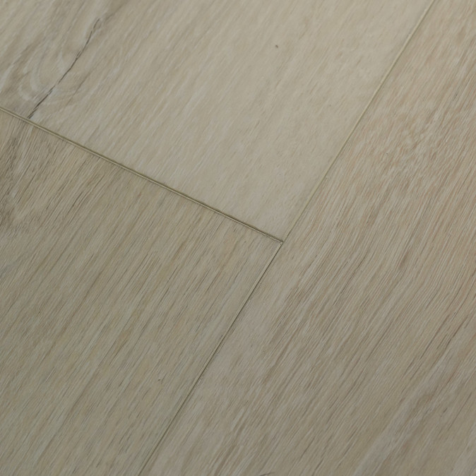 Виниловый (SPC) ламинат BRONIX Коллекция KVARR Дизайн Crystal (1220х180х4 мм)
