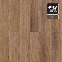 Виниловая плитка POLYSTYL Коллекция COSMIC Дизайн ATLAS (914.4х152.4х3 мм)