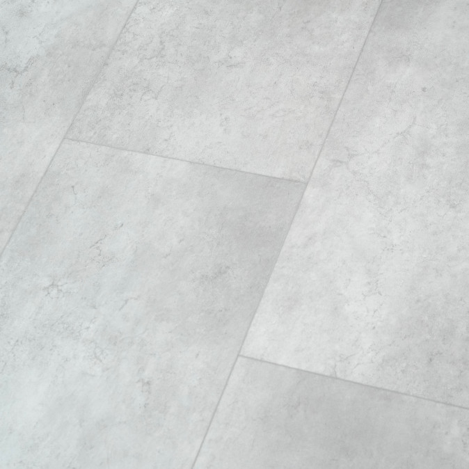 Виниловый (SPC) ламинат BRONIX Коллекция Saffir Wood Дизайн Edal (610х305х4 мм)