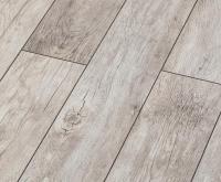 Ламинат KASTAMONU (КАСТАМОНУ) Коллекция SUNFLOOR 8 мм 33 класс Дизайн SF51 Ясень Вирджиния (1380х161х8 мм)