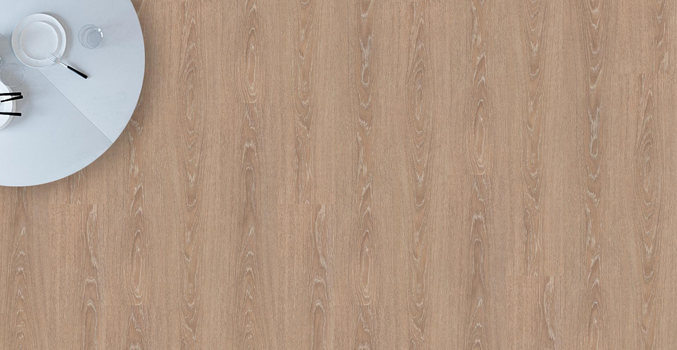 Ламинат KASTAMONU (КАСТАМОНУ) Коллекция GREEN Дизайн FP 103 Дуб Джакарта (1380*195*7 мм)