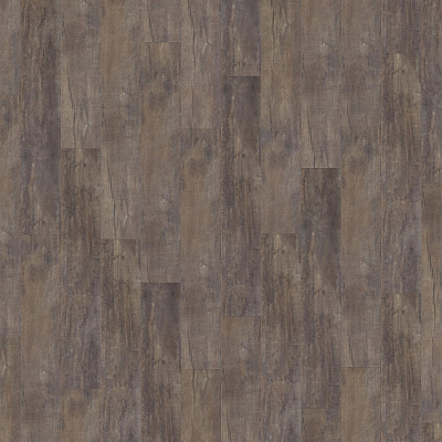 Виниловая плитка POLYSTYL Коллекция COSMIC Дизайн Дизайн JUPITER (914.4х152.4х3 мм)