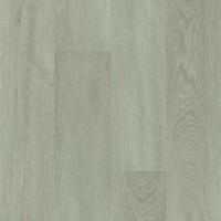 Кварцевый ламинат HOME EXPERT Коллекция NATURAL Дизайн 2106-12 Дуб Густой Туман (1220х150х3.5 мм)