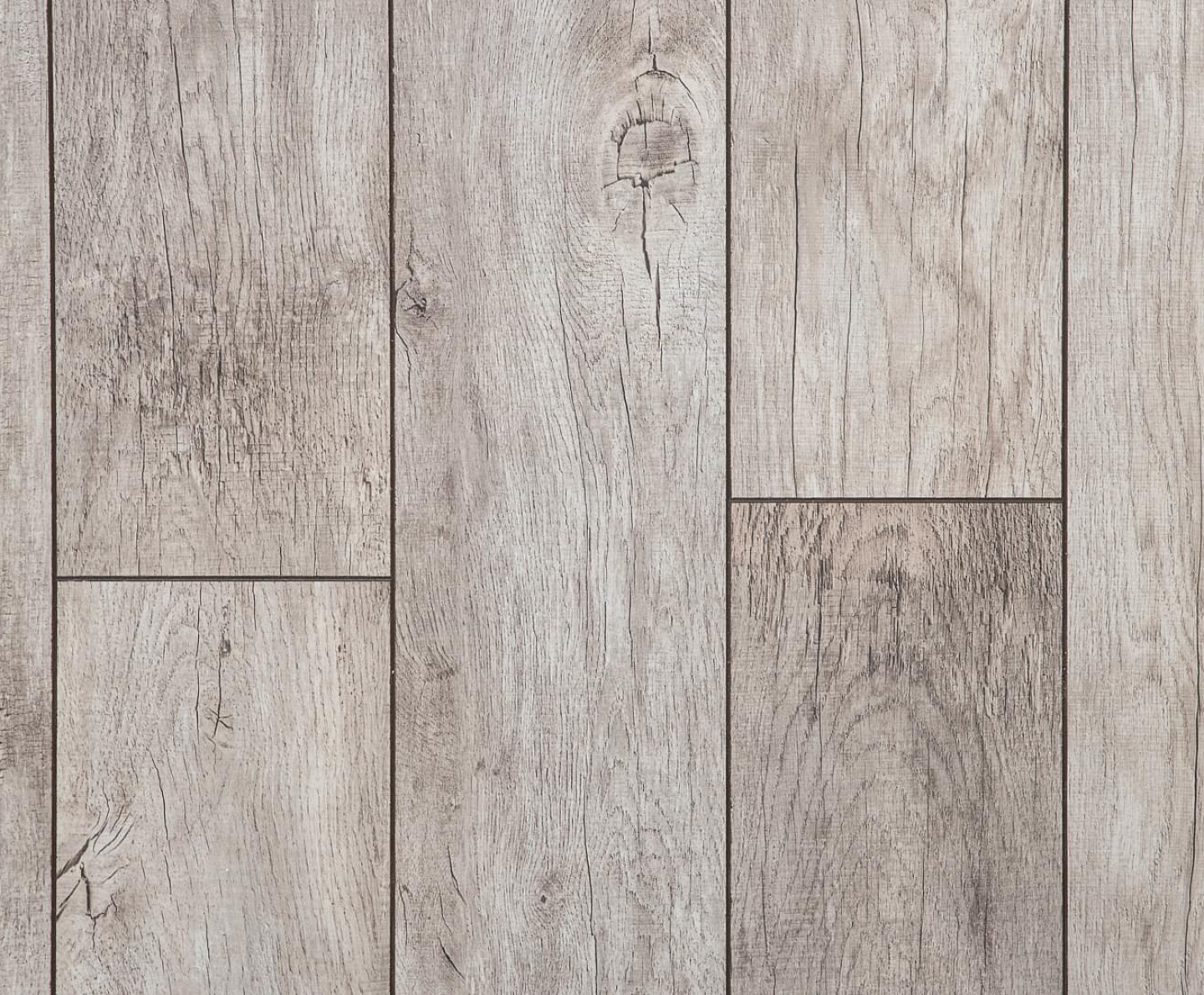 Ламинат KASTAMONU (КАСТАМОНУ) Коллекция SUNFLOOR 8 мм 33 класс Дизайн SF51 Ясень Вирджиния (1380х161х8 мм)