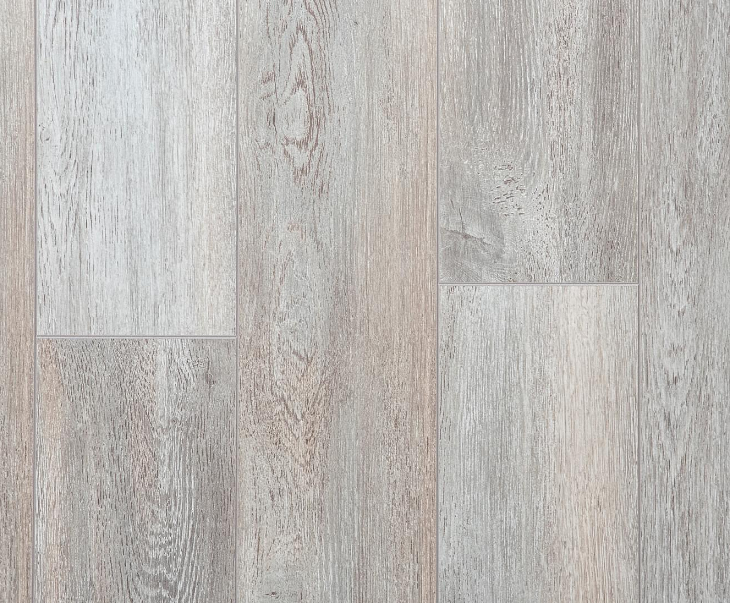 Ламинат KASTAMONU (КАСТАМОНУ) Коллекция SUNFLOOR 12 мм 33 класс Дизайн SF102 Дуб Тенерифе (1380*159*12 мм)