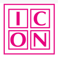 ICONFLOOR