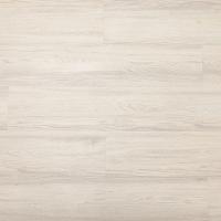 Виниловая плитка ECOCLICK WOOD Дизайн NOX 1704 Дуб Гент (1200х180х2.3 мм)