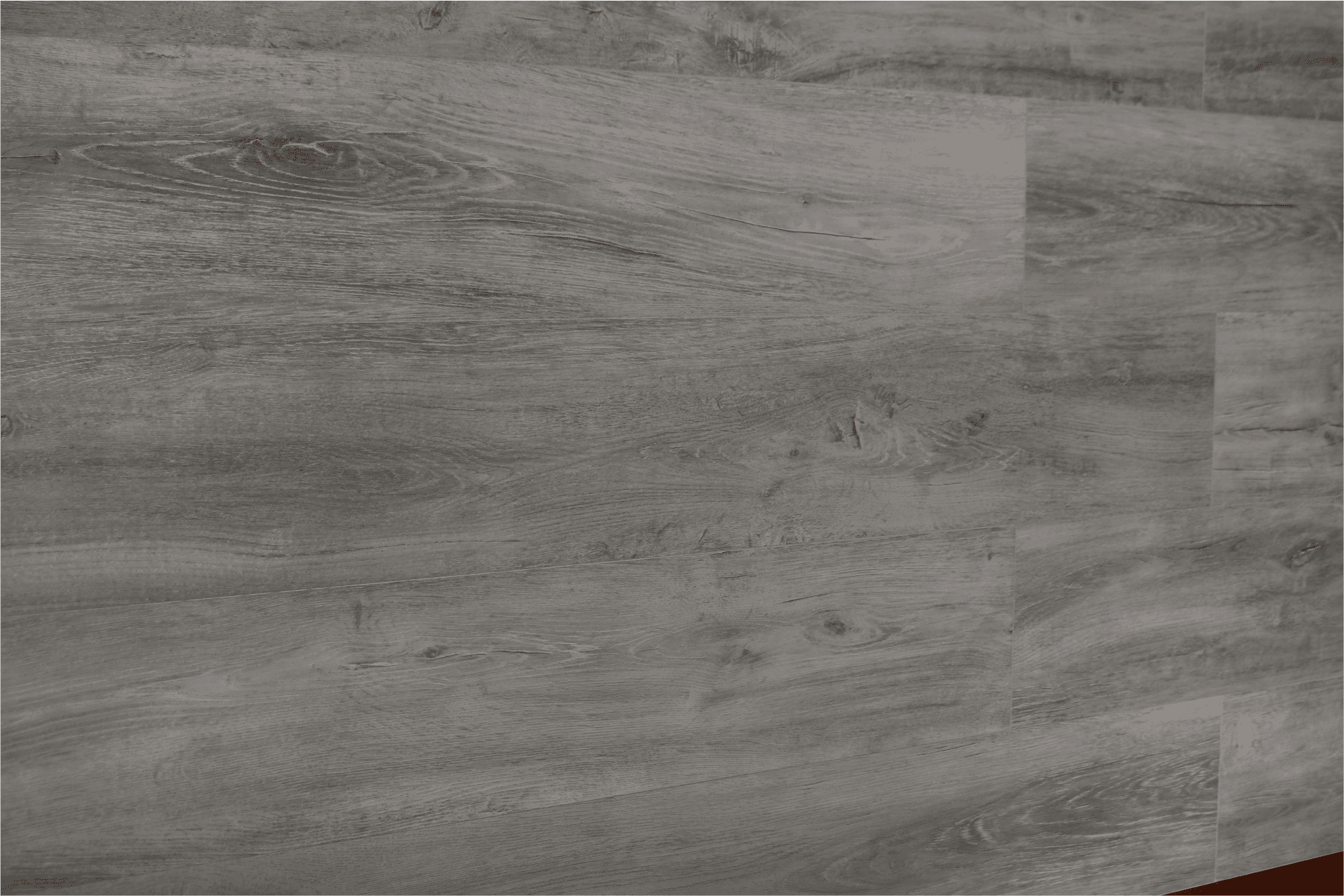 SPC ламинат ICON FLOOR (Айкон Флор) Коллекция BLACK WIDE Дизайн BW-31 Дуб Лакруа (1200х180х4 мм)