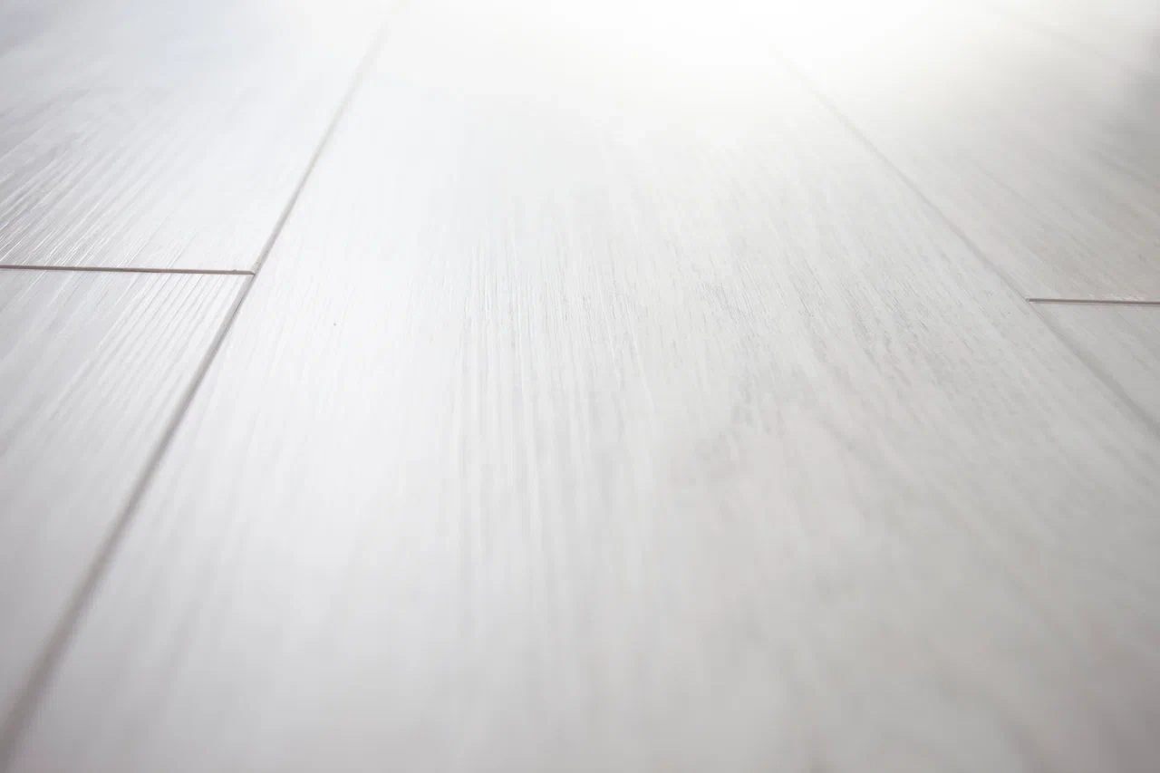 SPC ламинат DAMY FLOOR Коллекция Family Дизайн 1536-2 Дуб Альпийский (1220х180х4 мм)