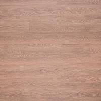 Виниловая плитка ECOCLICK WOOD Дизайн NOX 1714 Дуб Арагон (1200х180х2.3 мм)