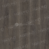Виниловый (SPC) ламинат NORLAND (НОРЛАНД) Коллекция SIGRID PLUS Дизайн 1006-2 Baggy (1220*183*4 мм)