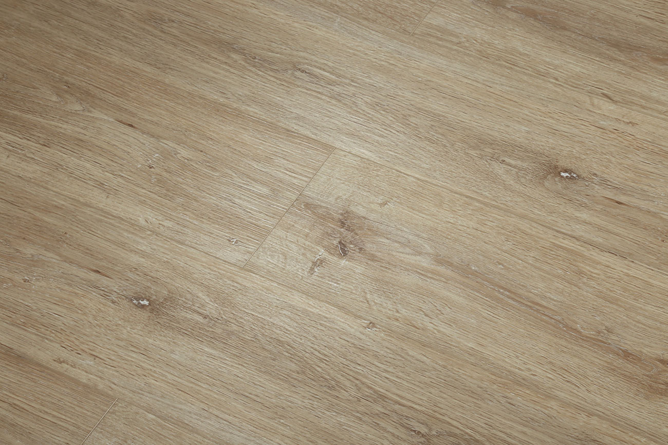 Виниловый (SPC) ламинат ZETA Коллекция LA CASA Дизайн 6087-16 Кальяри (1200х180х4.0 мм)