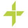 ECOCLICK