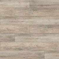 SPC ламинат FLOORWOOD Коллекция GENESIS Дизайн MV04 Дуб Тейнир (1200х182х5.0 мм)