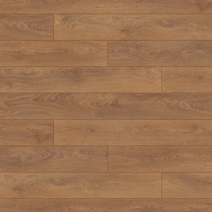 Ламинат KRONOSPAN (КРОНОШПАН) Коллекция SUPER NATURAL CLASSIC Дизайн 8573 Дуб Харлех (1285х192х8 мм)