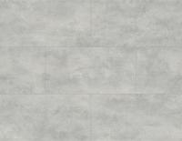 SPC ламинат ICON FLOOR (Айкон Флор) Коллекция MARBLE Дизайн ML66 Бетон Мур (610х305х6 мм)