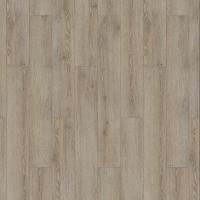 Ламинат TARKETT TIMBER Коллекция HARVEST Дизайн Дуб Баффало Бежевый (1292*194*8мм)