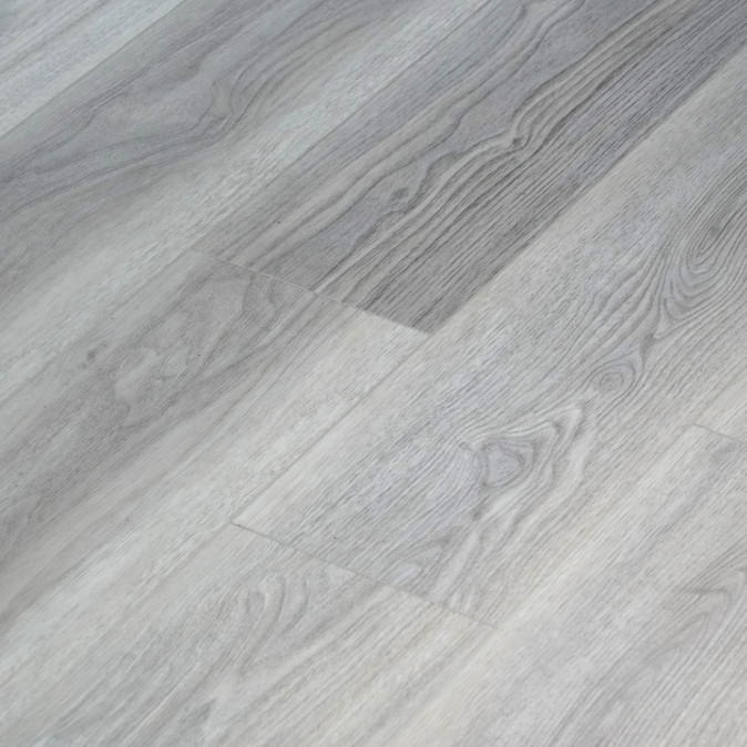 Виниловый (SPC) ламинат BRONIX Коллекция KVARR Дизайн Rauh (1220х180х4 мм)