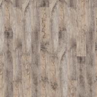 Ламинат TARKETT TIMBER Коллекция FORESTER Дизайн Дуб Ористано (1292*159*10мм)