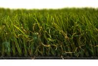 Искусственная трава CONDOR GRASS Bolssom 40