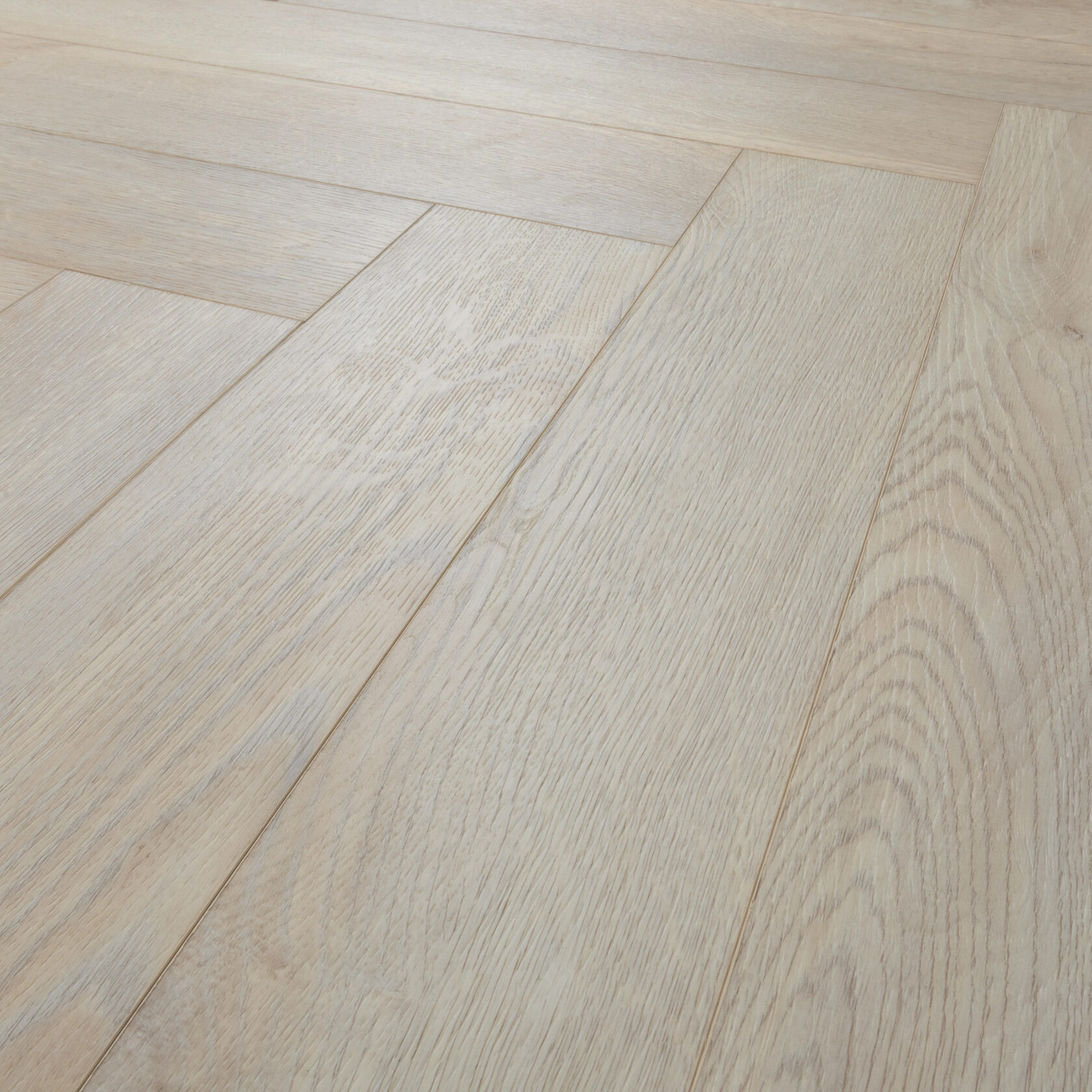 SPC ламинат OFFWOOD Коллекция Herringbone Дизайн Амазония (625х125х4 мм)