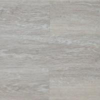 Кварцвиниловая плитка ART TILE Дизайн ATF 253 Дуб Бесса (914.4х152.4х2.0 мм)