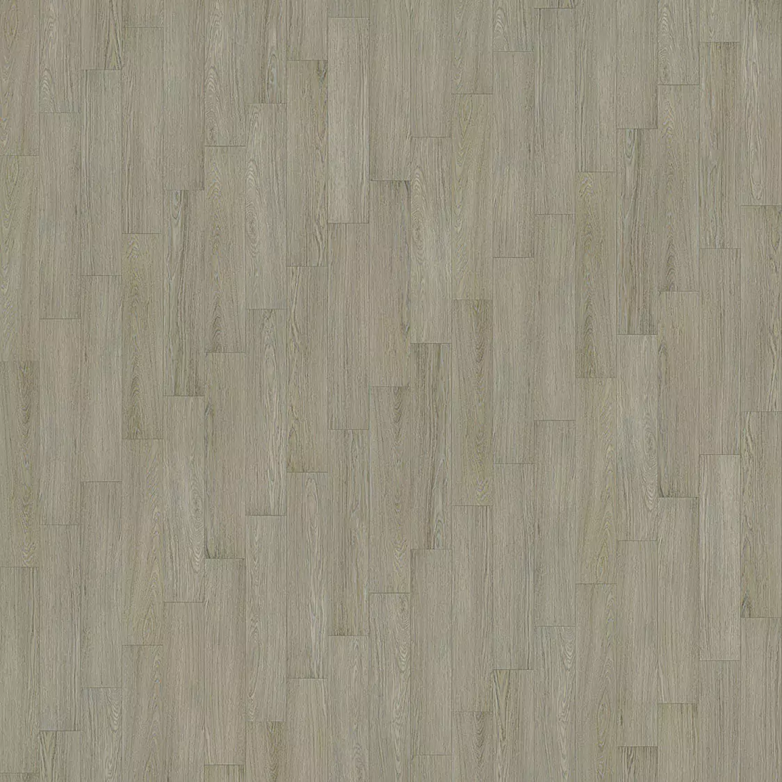 Виниловая плитка DREAM FLOOR (Дрим Флор) Коллекция SEQUOIA LVT Дизайн SQ 016 (590х118х2.5 мм)
