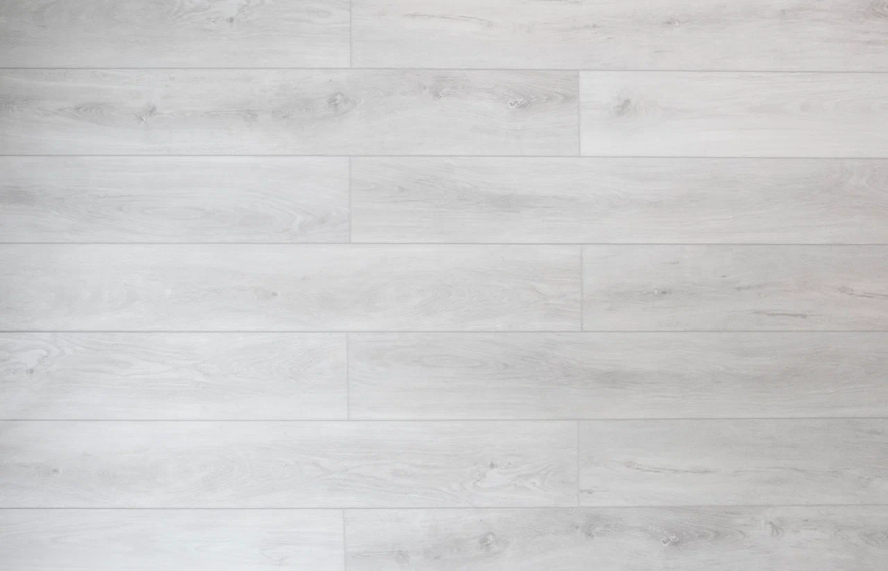 SPC ламинат DAMY FLOOR Коллекция Family Дизайн 1536-2 Дуб Альпийский (1220х180х4 мм)