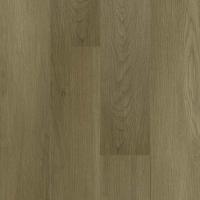 Кварцевый ламинат HOME EXPERT Коллекция NATURAL Дизайн 0-003 Дуб Золотой Лес (1220х150х3.5 мм)