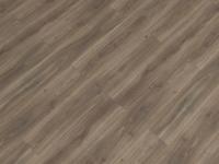 Кварцвиниловая плитка FINEFLOOR Коллекция WOOD 2024 Дизайн FF-1460 Дуб Вестерос (1320х196х2.5 мм)