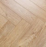 Ламинат WOODSTYLE (ВУДСТАЙЛ) Коллекция ARROW Дизайн 101 Дуб Юми (600х100х12 мм)