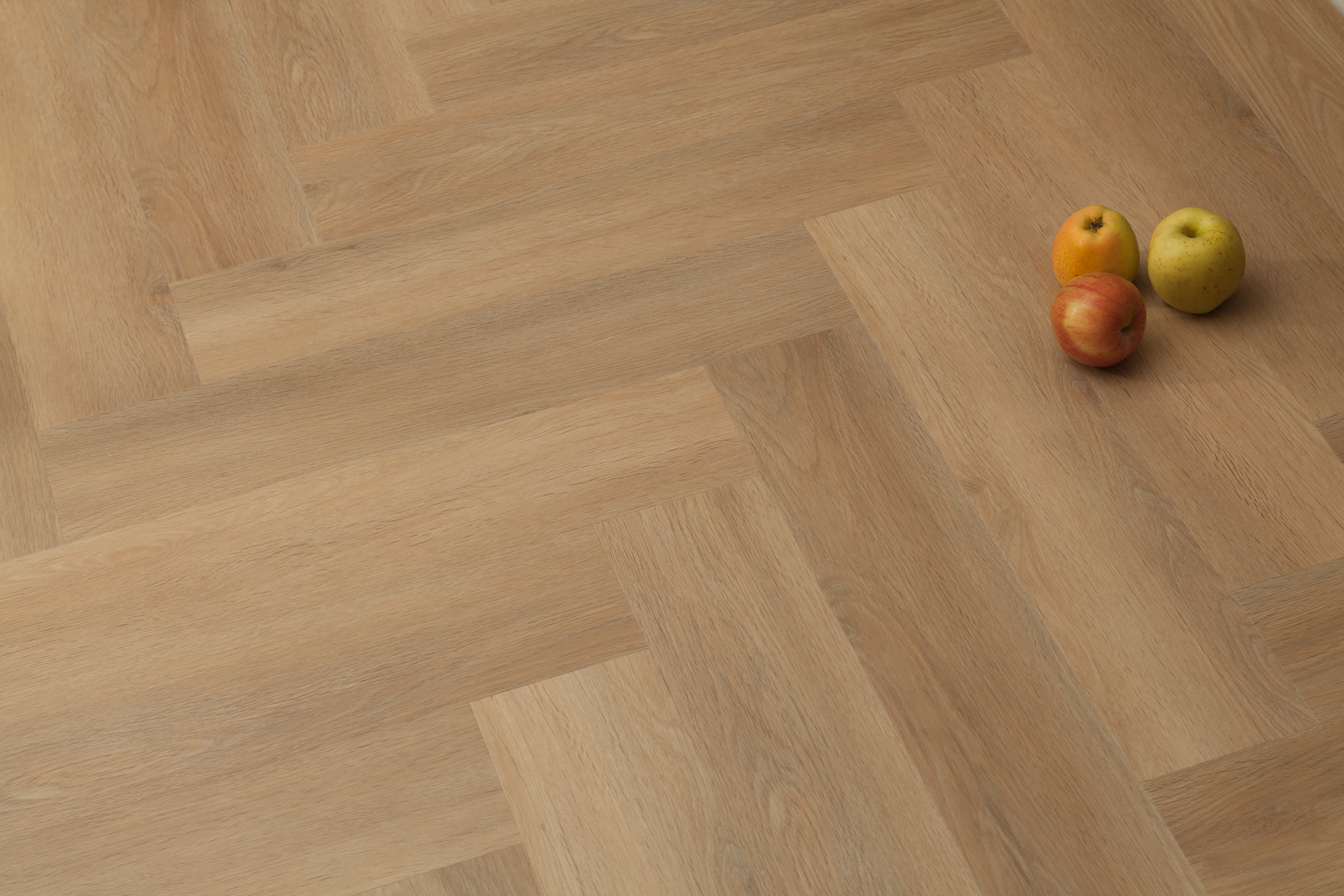Виниловый (SPC) ламинат BONKEEL Коллекция Bonkeel Pine Дизайн Pine 301 (600х125х3,5 мм)