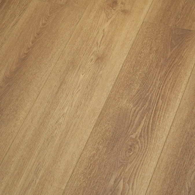 Виниловый (SPC) ламинат BRONIX Коллекция KVARR Дизайн Tiger (1220х180х4 мм)