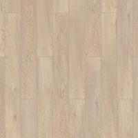 Ламинат TARKETT TIMBER Коллекция RANGER 12 мм 33 класс Дизайн Дуб Туманный (1292*159*12 мм)