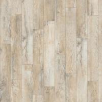 Виниловый ламинат IVC Moduleo Коллекция ROOTS 0.40 Дизайн COUNTRY OAK 24130 (1320*196*2.35 мм)