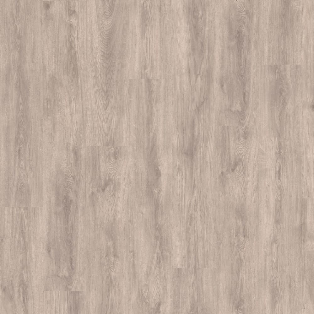 Ламинат EGGER (ЭГГЕР) WOODSTYLE Коллекция VIVA 10 мм 33 класс Дизайн Дуб Тривенто Серый (1291х193х10 мм)