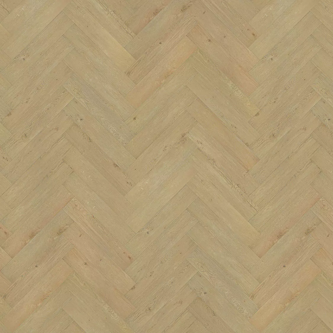 Виниловая плитка DREAM FLOOR (Дрим Флор) Коллекция SEQUOIA LVT Дизайн SQ 019 (590х118х2.5 мм)