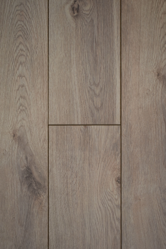 Ламинат WOODSTYLE (ВУДСТАЙЛ) Коллекция OMEGA Дизайн U611-4V Дуб Инспирато (1285x192х12 мм)