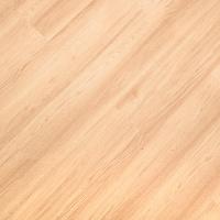 Виниловая плитка ECOCLICK WOOD Дизайн NOX 1705 Дуб Модена (1200х180х2.3 мм)