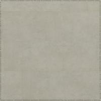 Пвх-плитка FINEFLOOR (ФАЙНФЛОР) Коллекция STONE 2024 Дизайн FF-1461 Штирум (659x329x2.5 мм)
