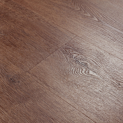 Виниловый ламинат AQUAFLOOR Коллекция RealWood Glue Дизайн AF6033 (1219.2*177.8*2 мм)