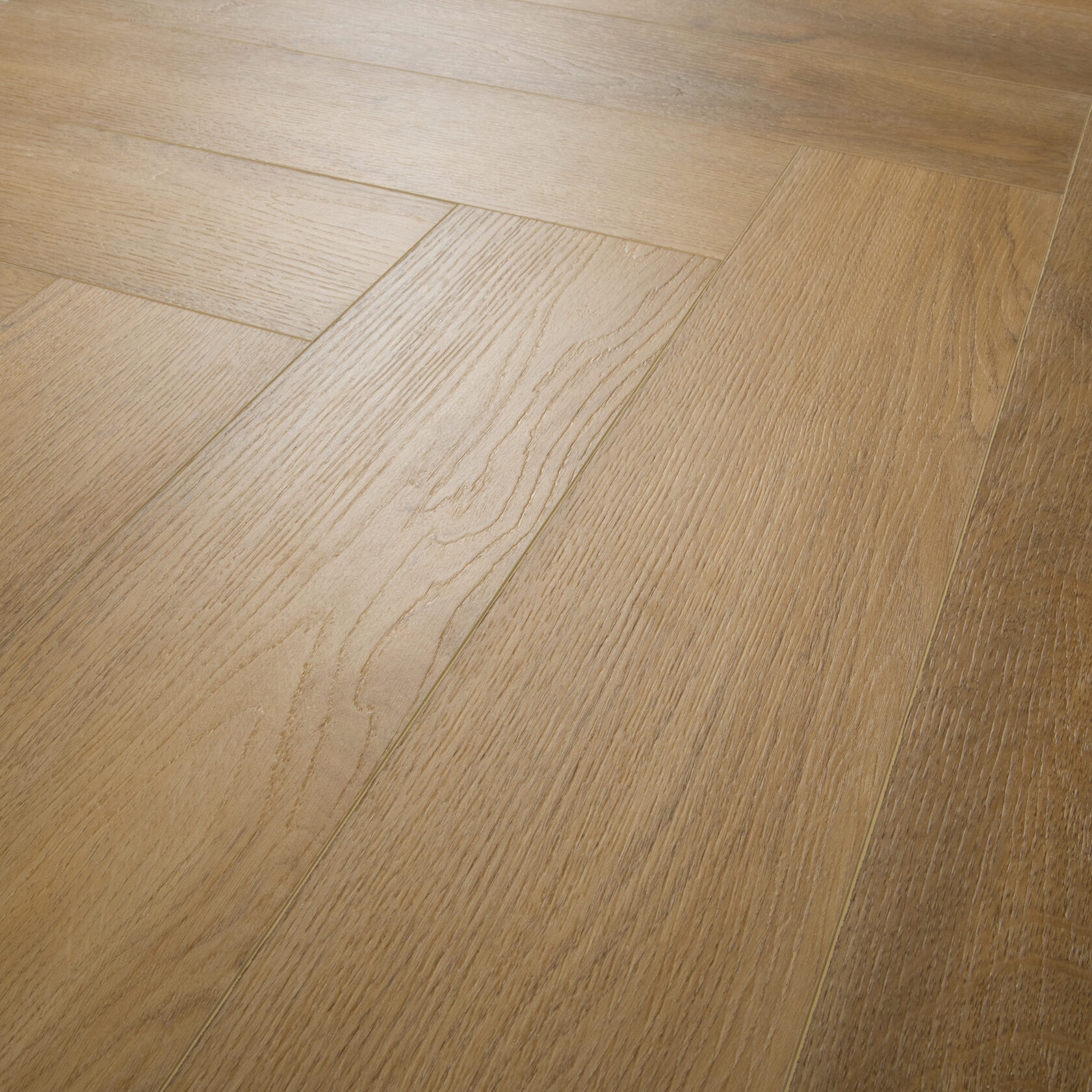 SPC ламинат OFFWOOD Коллекция Herringbone Дизайн Патагония (625х125х4 мм)