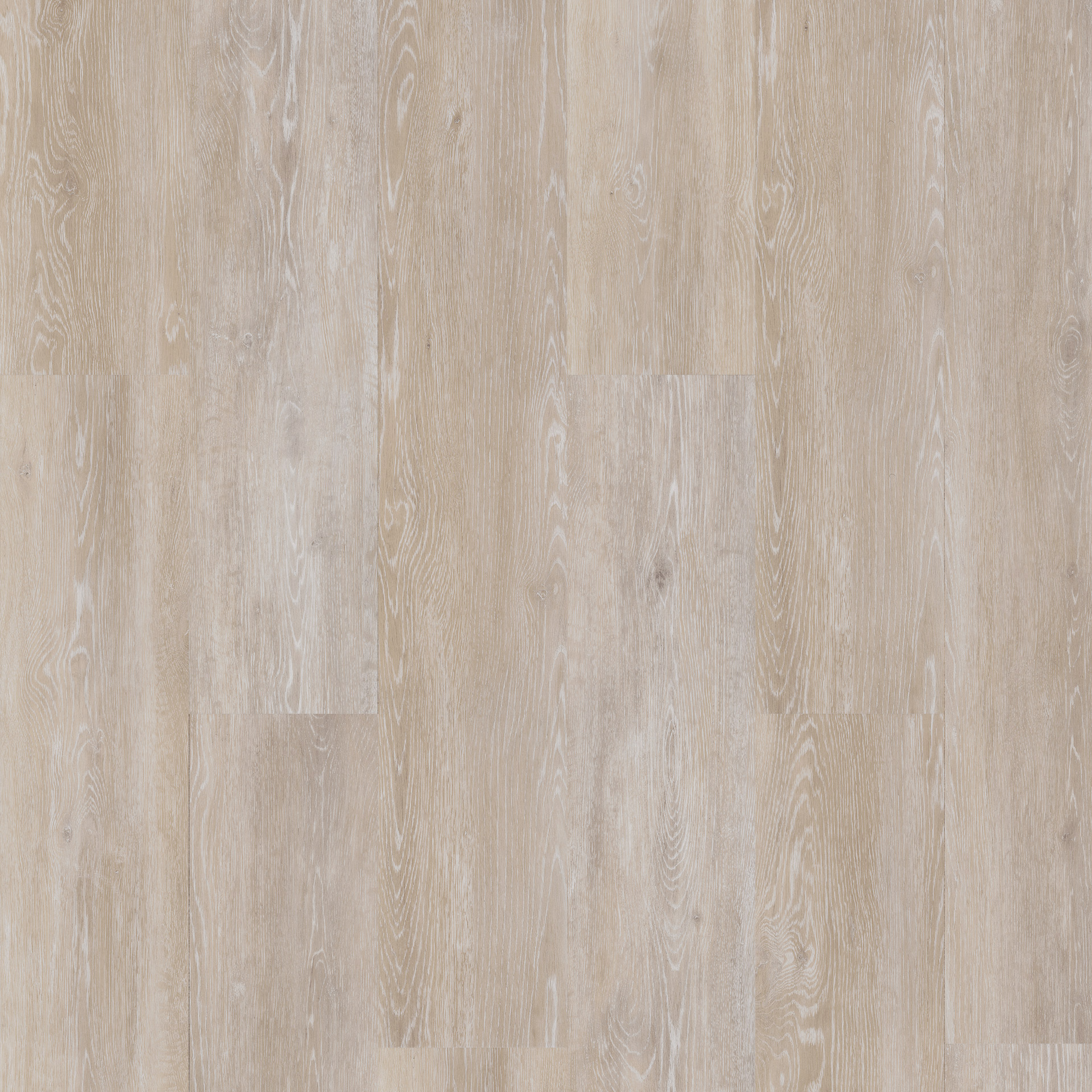 Виниловая плитка TARKETT (ТАРКЕТТ) Коллекция LOUNGE Дизайн SPARKLE (1280,2 х182,9 х3 мм)