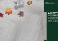 Виниловый (SPC) ламинат BETTA Коллекция CHALET Дизайн А803 Монблан (640х128х4.5 мм)
