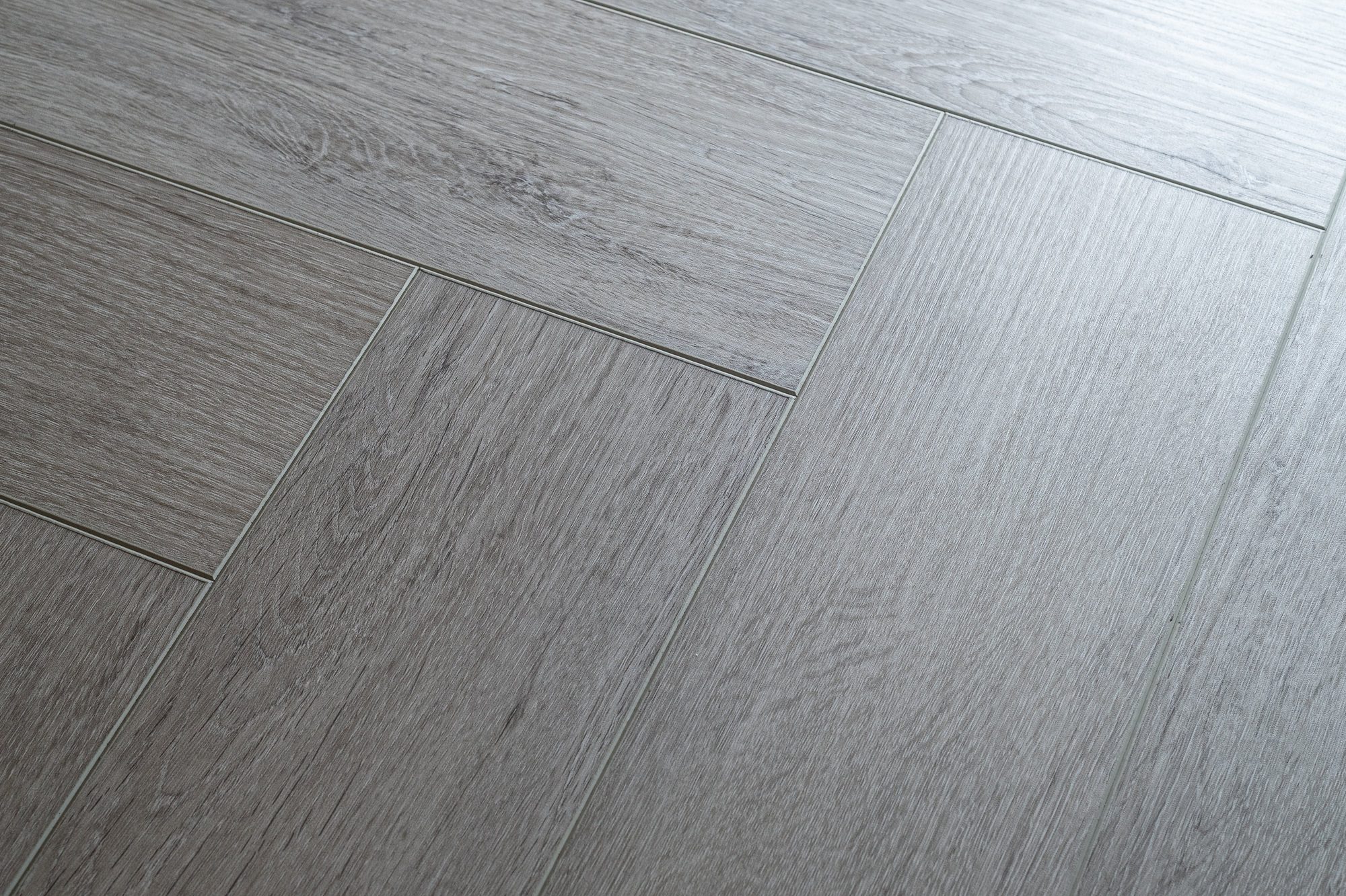 Кварц-виниловая плитка DAMY FLOOR Коллекция LONDON LVT Дизайн 191023EL-04-LVT Йорк (590×118х2,5мм)