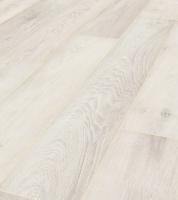 Ламинат KRONOSPAN (КРОНОШПАН) Коллекция FLOORDREAMS VARIO Дизайн К336 Дуб Айсберг (1285х192х12 мм)